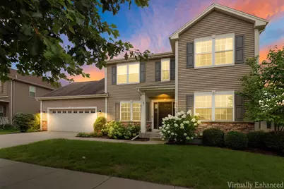 15409  70th St, Kenosha, WI 53142 - Photo 35