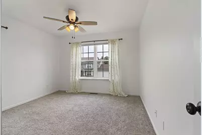 15409  70th St, Kenosha, WI 53142 - Photo 23