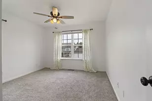 15409 70th St, Kenosha, WI 53142 - Photo 23