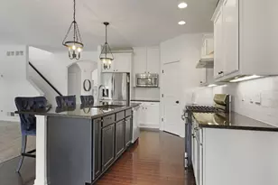 15409 70th St, Kenosha, WI 53142 - Photo 11