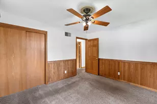 1354 Sylvan Way, West Bend, WI 53095 - Photo 19
