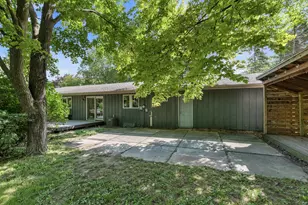 1354 Sylvan Way, West Bend, WI 53095 - Photo 5