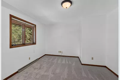 1354  Sylvan Way, West Bend, WI 53095 - Photo 17