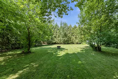 1354  Sylvan Way, West Bend, WI 53095 - Photo 7