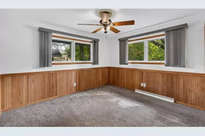 1354  Sylvan Way, West Bend, WI 53095 - Photo 21