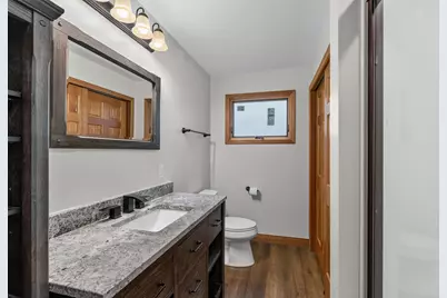 1354  Sylvan Way, West Bend, WI 53095 - Photo 23