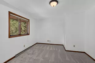 1354 Sylvan Way, West Bend, WI 53095 - Photo 13