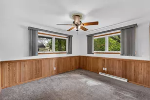 1354 Sylvan Way, West Bend, WI 53095 - Photo 17