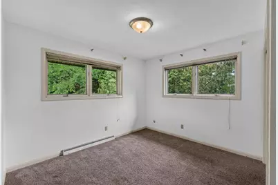 1354  Sylvan Way, West Bend, WI 53095 - Photo 25