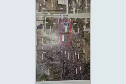 E S 42nd St, Greenfield, WI 53221 - Photo 3