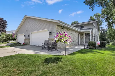 720  Timberline Trl, Hartford, WI 53027 - Photo 25