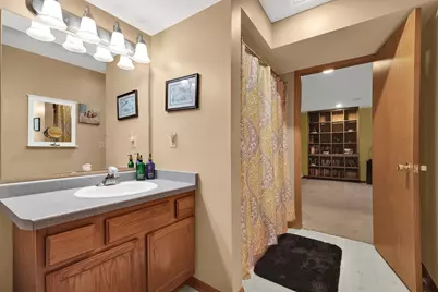 720  Timberline Trl, Hartford, WI 53027 - Photo 19