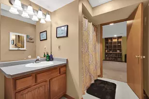 720 Timber Line Trail, Hartford, WI 53027 - Photo 19