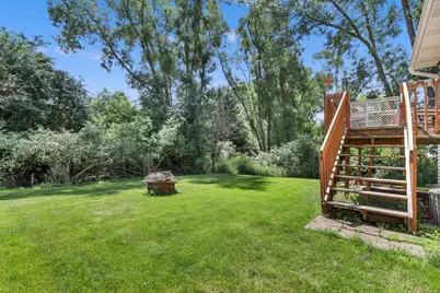 720  Timberline Trl, Hartford, WI 53027 - Photo 23
