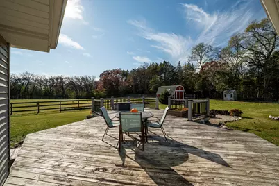 S102W32709  County Road Lo -, Mukwonago, WI 53149 - Photo 7