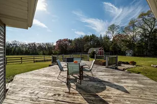 S102W32709 County Road Lo -, Mukwonago, WI 53149 - Photo 7