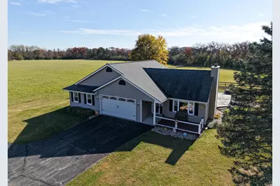 S102W32709  County Road Lo -, Mukwonago, WI 53149 - Photo 3