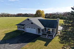 S102W32709 County Road Lo -, Mukwonago, WI 53149 - Photo 3