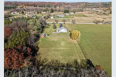 S102W32709  County Road Lo -, Mukwonago, WI 53149 - Photo 13