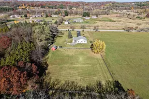 S102W32709 County Road Lo -, Mukwonago, WI 53149 - Photo 13