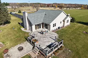 S102W32709 County Road Lo -, Mukwonago, WI 53149 - Photo 5