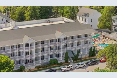 253 S East St #1-306, Elkhart Lake, WI 53020 - Photo 1