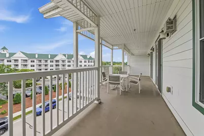 253 S East St #1-306, Elkhart Lake, WI 53020 - Photo 3