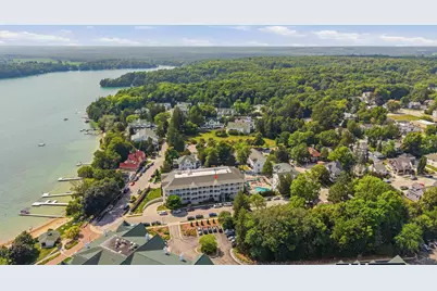 253 S East St #1-306, Elkhart Lake, WI 53020 - Photo 17