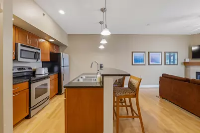 253 S East St #1-306, Elkhart Lake, WI 53020 - Photo 9