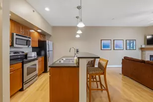 253 S East St, Elkhart Lake, WI 53020 - Photo 9