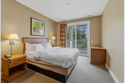 253 S East St #1-306, Elkhart Lake, WI 53020 - Photo 13