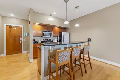 253 S East St #1-306, Elkhart Lake, WI 53020 - Photo 11