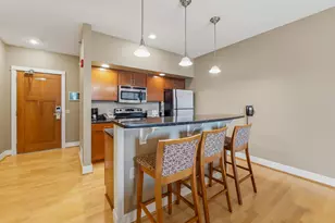 253 S East St, Elkhart Lake, WI 53020 - Photo 11