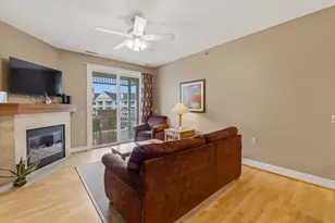 253 S East St, Elkhart Lake, WI 53020 - Photo 7