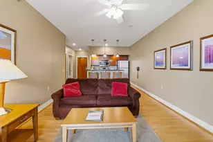 253 S East St, Elkhart Lake, WI 53020 - Photo 5