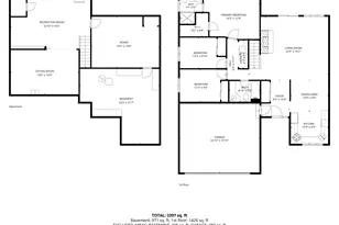 W199N11283 Rosewood Ct, Germantown, WI 53022 - Photo 27