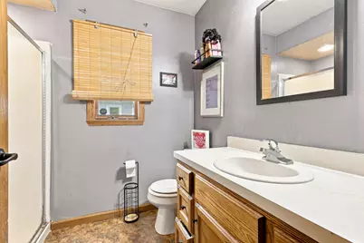 W199N11283  Rosewood Ct, Germantown, WI 53022 - Photo 13