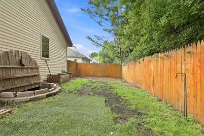 W199N11283  Rosewood Ct, Germantown, WI 53022 - Photo 23
