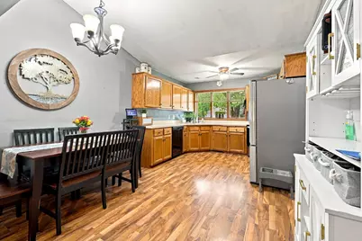W199N11283  Rosewood Ct, Germantown, WI 53022 - Photo 7