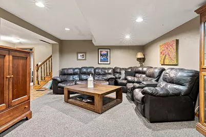W199N11283  Rosewood Ct, Germantown, WI 53022 - Photo 19