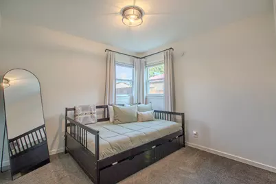 3503 E Whittaker Ave, Cudahy, WI 53110 - Photo 15