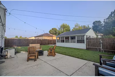 3503 E Whittaker Ave, Cudahy, WI 53110 - Photo 27
