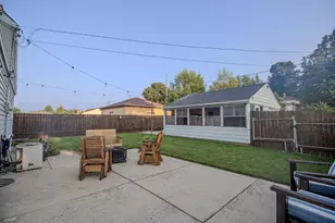 3503 E Whittaker Ave, Cudahy, WI 53110 - Photo 27