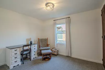 3503 E Whittaker Ave, Cudahy, WI 53110 - Photo 13