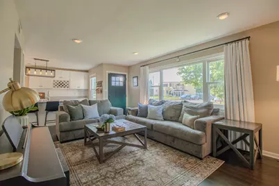 3503 E Whittaker Ave, Cudahy, WI 53110 - Photo 5