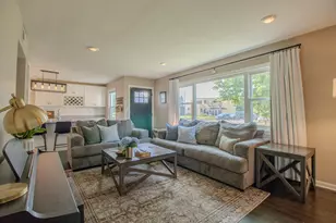 3503 E Whittaker Ave, Cudahy, WI 53110 - Photo 5