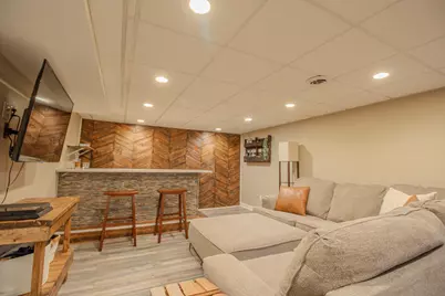 3503 E Whittaker Ave, Cudahy, WI 53110 - Photo 21