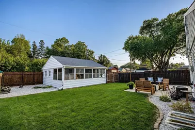 3503 E Whittaker Ave, Cudahy, WI 53110 - Photo 29