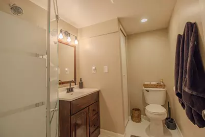 3503 E Whittaker Ave, Cudahy, WI 53110 - Photo 23