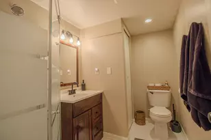 3503 E Whittaker Ave, Cudahy, WI 53110 - Photo 23